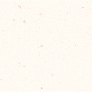 Corian White Jasmine