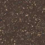 Cocoa-brown-corian%20