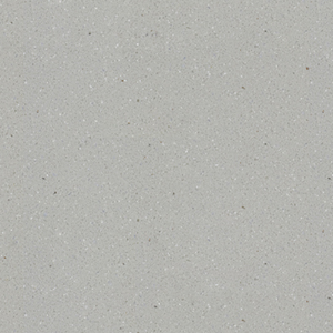Corian Warm Grey