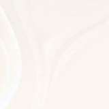 Corian_venaro_white_690x345_690x345