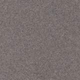 Corian_silt_690x345_690x345