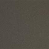 Corian_sienna_brown_690x325_690x345