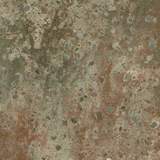 Corian_rosemary_690x345_690x345