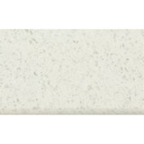 Meteor-fm111-tempest