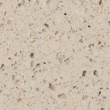 Genesis-fg174-tempest