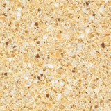 Rattan-fr124-tempest