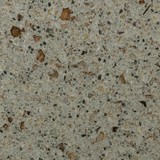 Glimmer-fg144-tempest