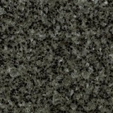 Zenith-fz184-tempest