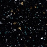 Dazzle-fd191-tempest