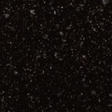 Starfire-fs198-tempest