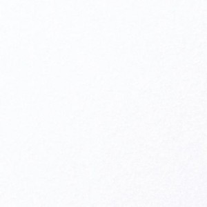 Staron Sanded Icicle