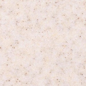 Staron Sanded Sahara