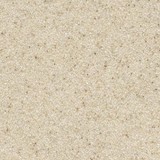 Gold%20dust-sg441-sanded