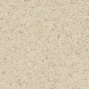 Staron Sanded Gold Dust