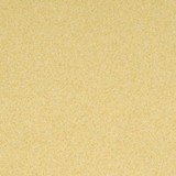 Cornmeal-sc433-sanded