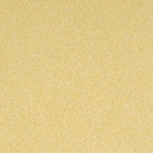 Staron Sanded Cornmeal