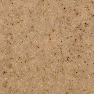 Staron Sanded Oatmeal