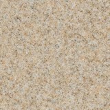 Vermillion-sv430-sanded