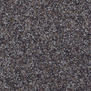 Staron Sanded Mocha