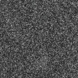 Dark%20nebula-dn421-sanded