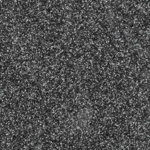 Staron Sanded Dark Nebula