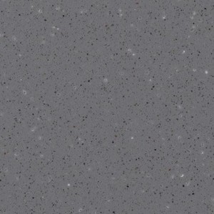 Staron Sanded Tundra