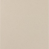 Sanded%20papyrus-sp474-sanded