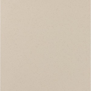 Staron Sanded Papyrus