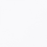 Yukon-ey510-metallic