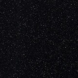 Galaxy-eg595-metallic