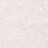 Saratoga-ps820-pebble