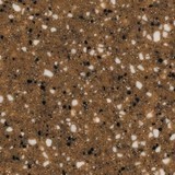 Copper-%20pc851-pebble