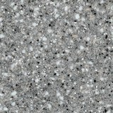 Grey-pg810-pebble
