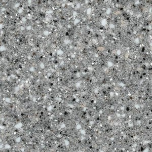 Staron Grey