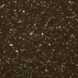 Terrain-pt857-pebble