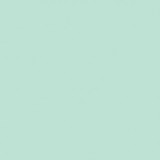 Coolmint-sc063-supersolid