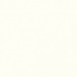 Dazzlingwhite-sd001-supersolid