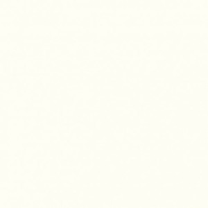 Staron Dazzling White