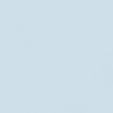 Powderblue-sp063-supersolid