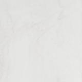 Bellassimo-bl-002-celadon