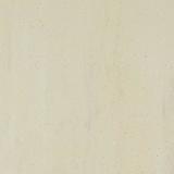 Bellassimo-bl-003-pietra%20panna