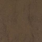 Bellassimo-bl-010-terracotta