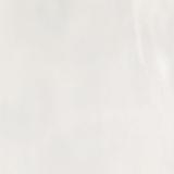 Bellassimo-bl-014-stratus