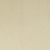 Bellassimo-bl-015-champagne