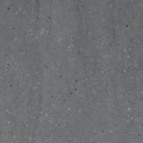 Bellassimo-bl-016-cumulus