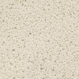 Brionne-b-001-ivory%20essence