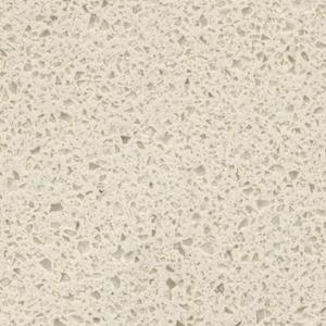 Hanex  Ivory Essence 