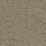 Brionne-b-003-mono%20vista