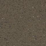 Brionne-b-004-basilica