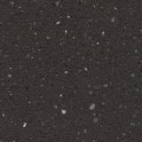 Brionne-b-005-epilogue